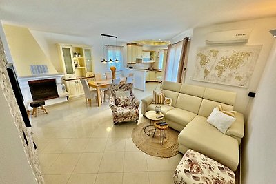 Villa Lucia