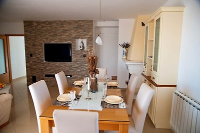 Villa Lucia