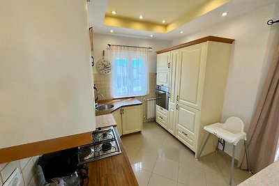 Villa Lucia