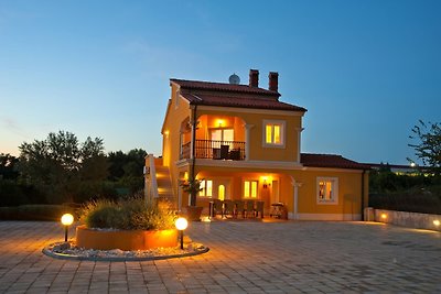 Villa Lucia