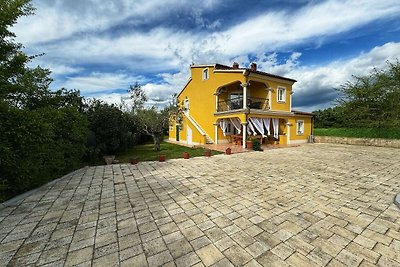 Villa Lucia