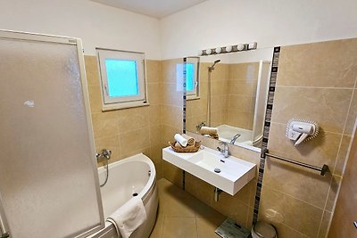 Villa Lucia