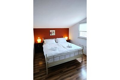Villa Lucia
