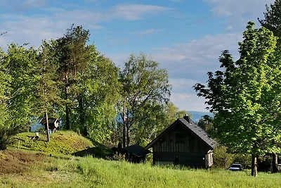 Ferienhaus Ottilienruh