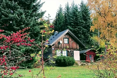 Ferienhaus Ottilienruh