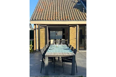 Buitenhuis Westhoek