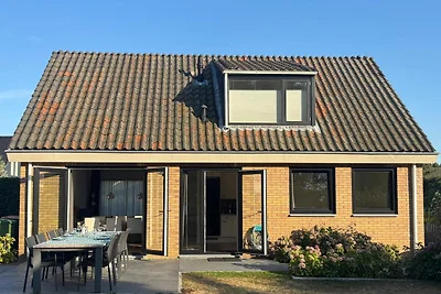 Buitenhuis Westhoek