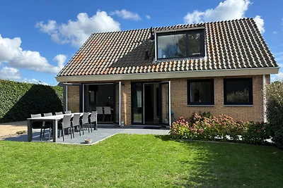 Buitenhuis Westhoek