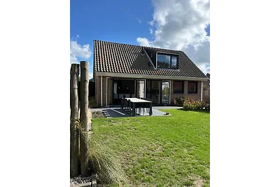 Buitenhuis Westhoek