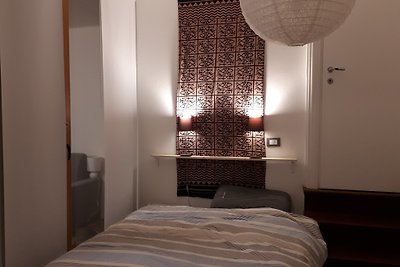 CASA BOTORI
