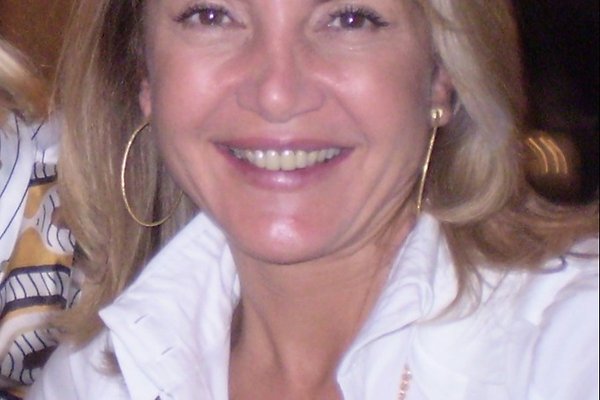 Frau E. Magdzinska Frau E. Magdzinska