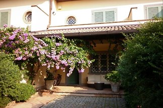 VILLA EWA