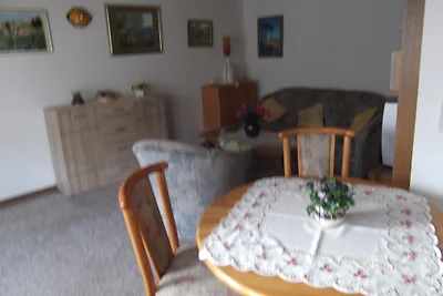 Casa vacanze con 2 appartamenti