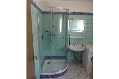 Casa vacanze con 2 appartamenti
