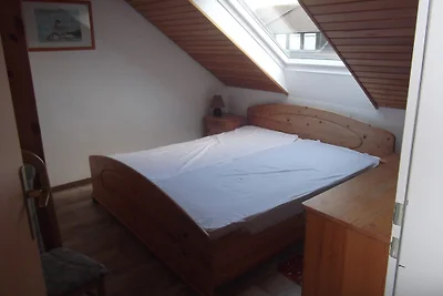 Casa vacanze con 2 appartamenti