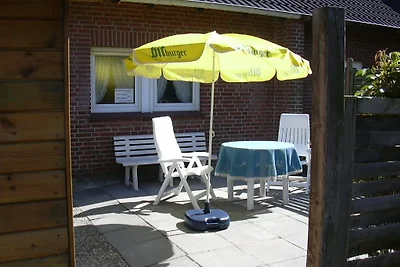 Casa vacanze con 2 appartamenti