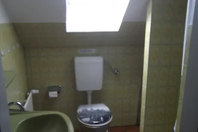 Casa vacanze con 2 appartamenti