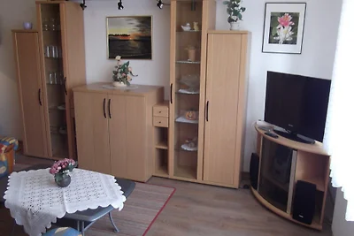 Casa vacanze con 2 appartamenti
