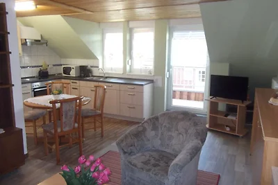 Casa vacanze con 2 appartamenti