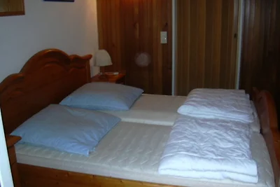 Casa vacanze con 2 appartamenti