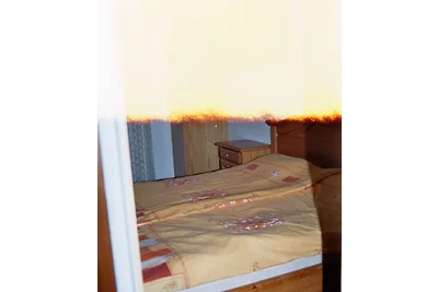 Casa vacanze con 2 appartamenti