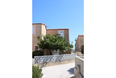 Residenz la Grande Plage
