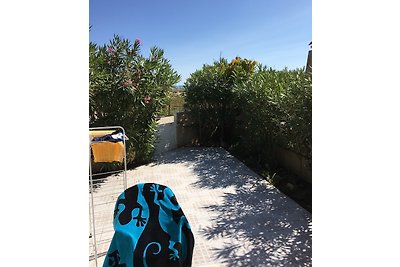 Residenz la Grande Plage