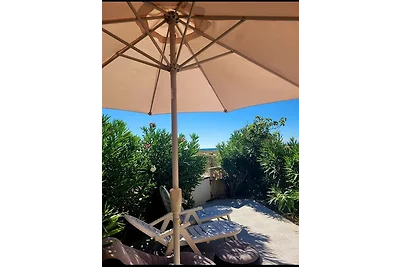 Residenz la Grande Plage