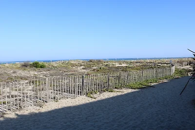 Residenz la Grande Plage