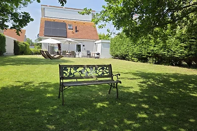 Haus am See,traumhaftes Grundstück