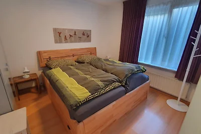 Haus am See,traumhaftes Grundstück
