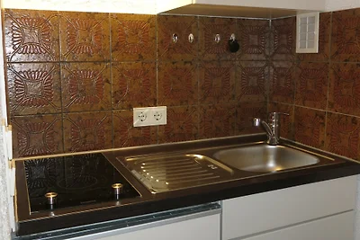 Ferienwohnung Herbst Obermaiselstei