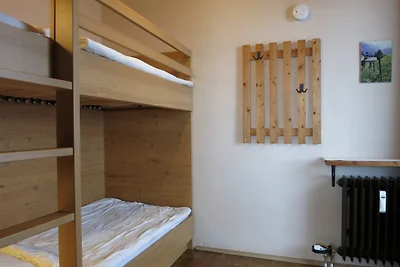 Ferienwohnung Herbst Obermaiselstei