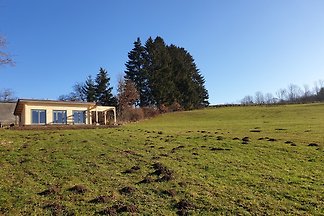 Haus SummerWiese