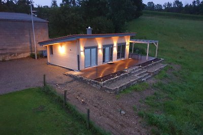 Haus SummerWiese