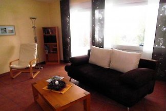 Ferienwohnung Hilchenbach