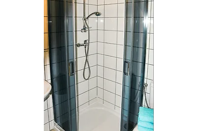 Aqua Villa Grzybowo
