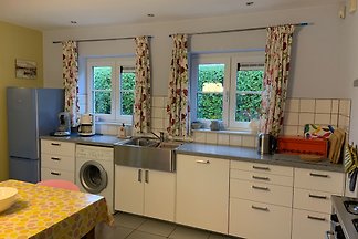 Parel van een huis!