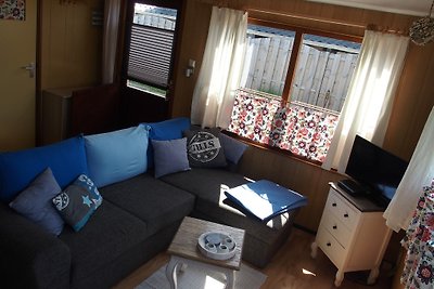 HAUS MALOUA