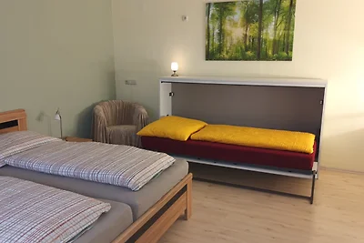 Plexat Appartments