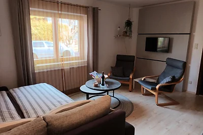 Plexat Appartments