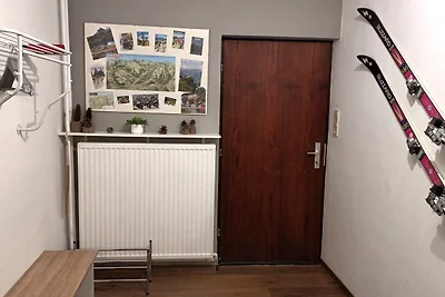 Plexat Appartments