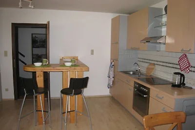 Plexat Appartments