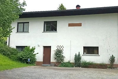 Plexat Appartments