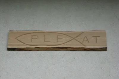 Plexat Appartments