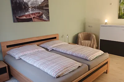 Plexat Appartments