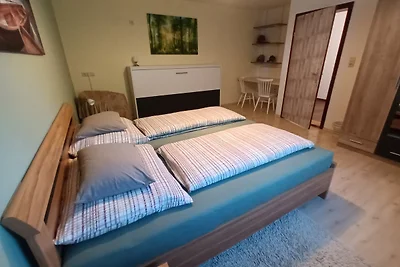 Plexat Appartments