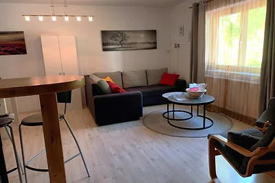 Plexat Appartments