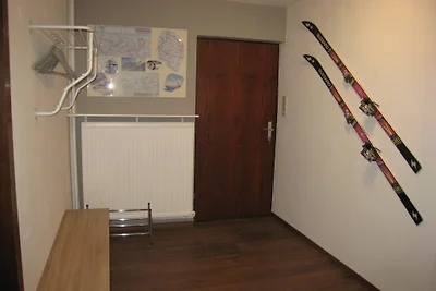 Plexat Appartments