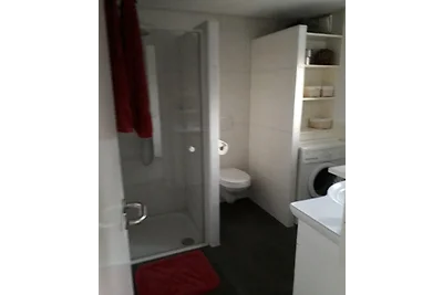 Schoneveld 15